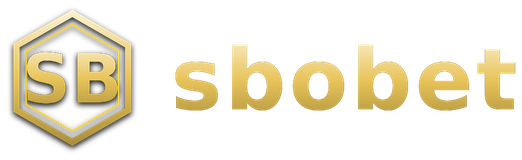 sbobet logo