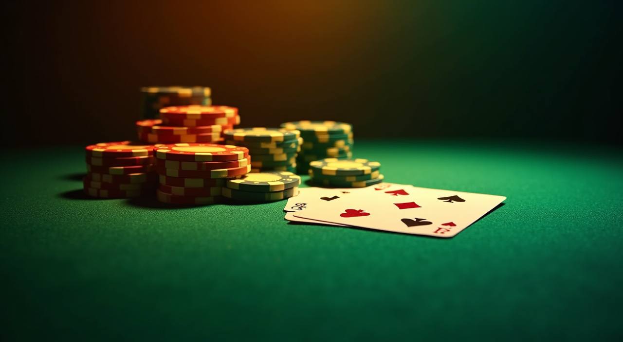 sbobet mobile gaming