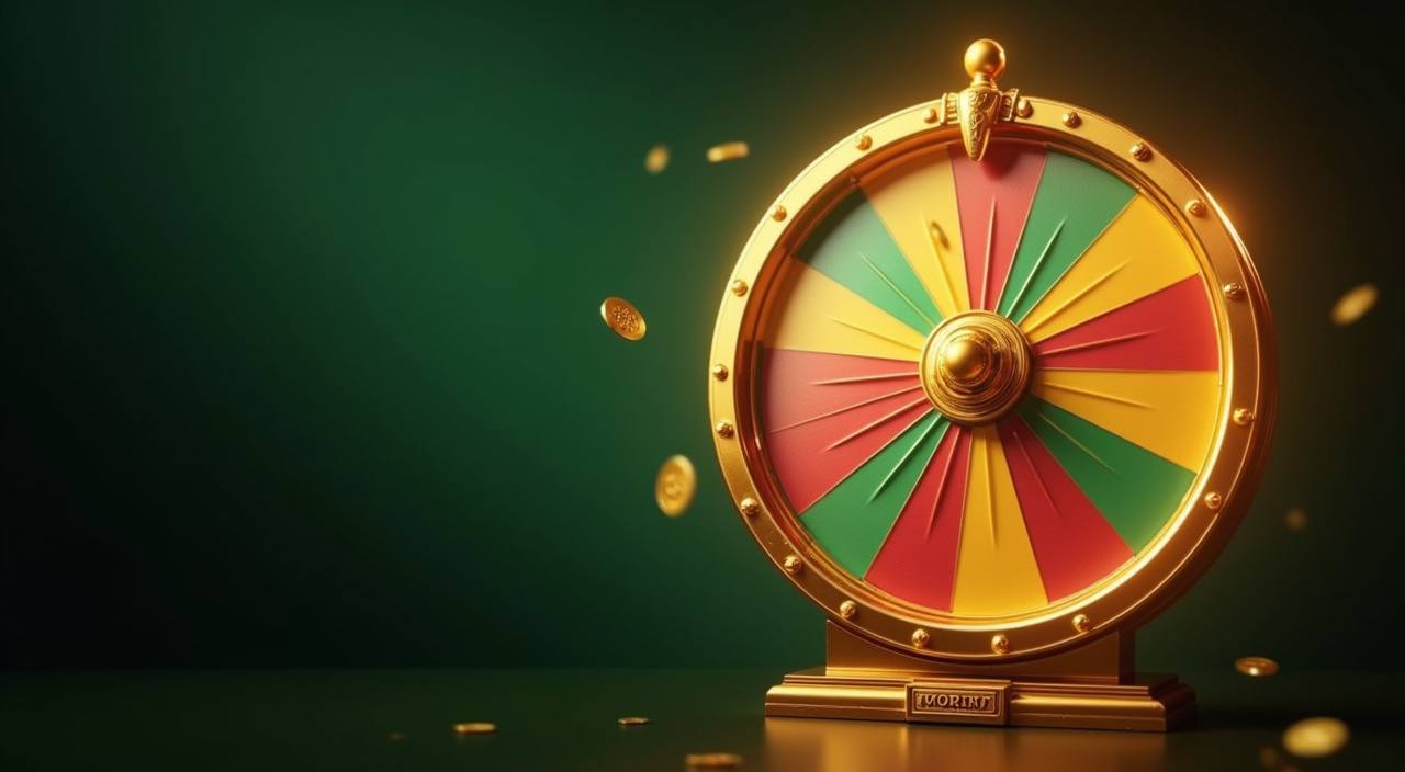 sbobet Terma & Syarat sbobet untuk Pengguna Malaysia