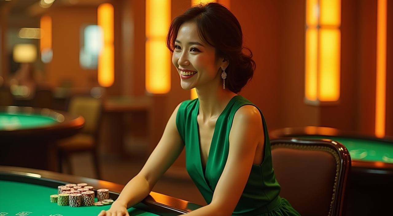 sbobet Daftar Akaun Anda Dengan Langkah Mudah di sbobet