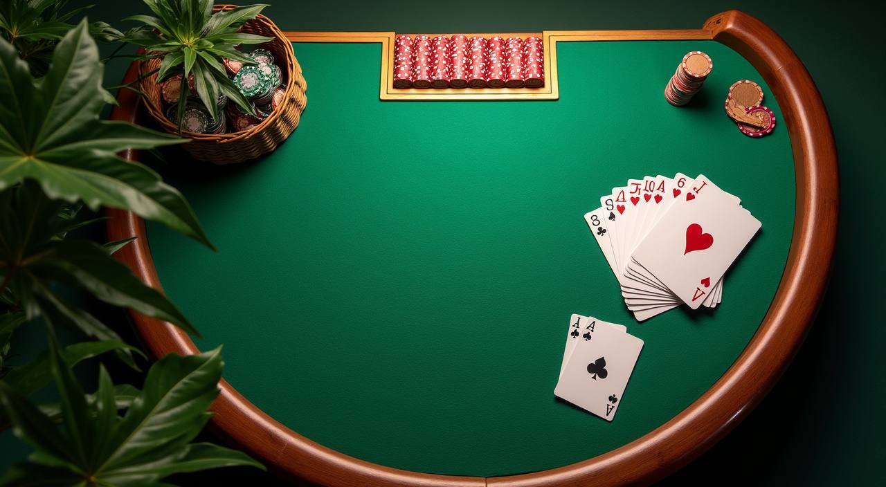 sbobet Apa Yang Menyediakan sbobet Casino Kepada Anda