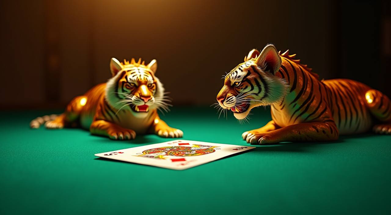 sbobet Eksplorasi Sejarah Kasino Sbobet di Malaysia