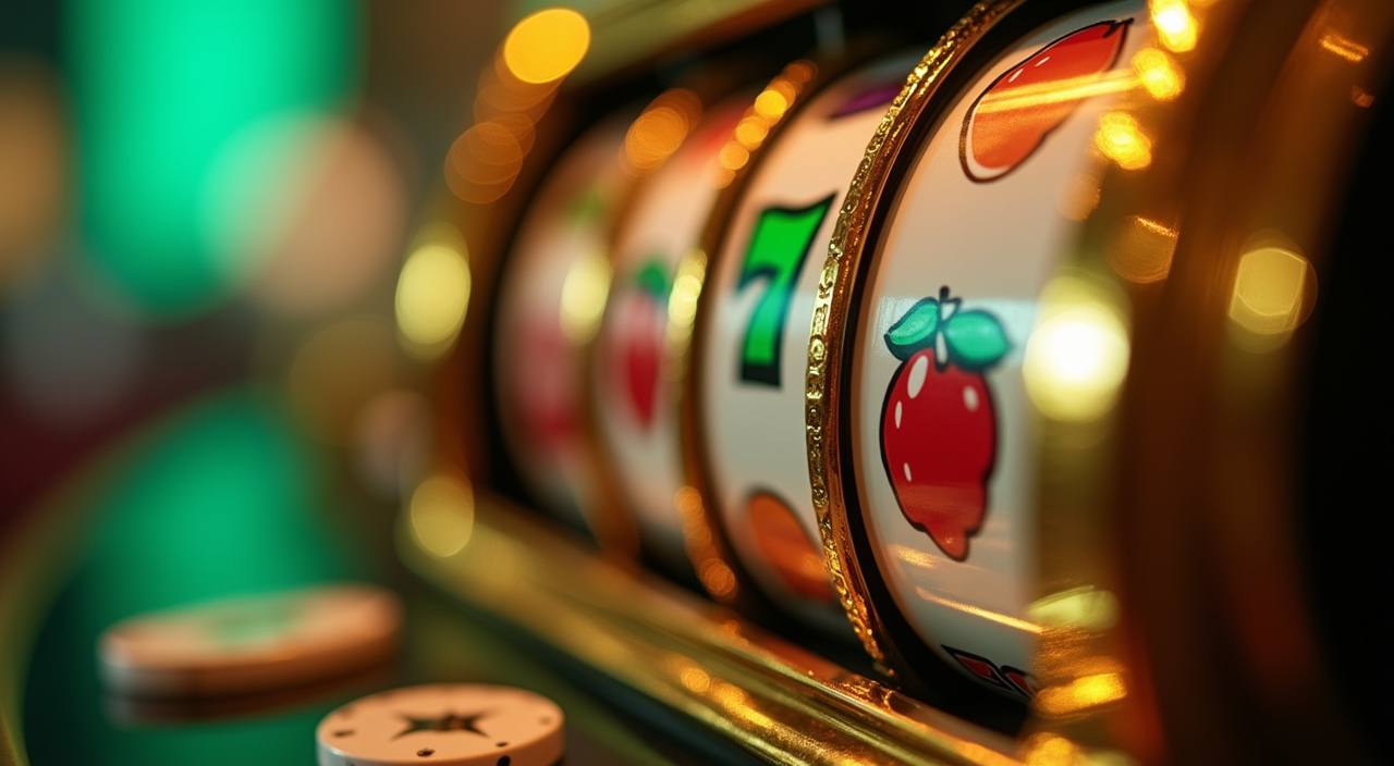 sbobet Apa yang ada di dalam Secret Game dengan penyedia terkenal